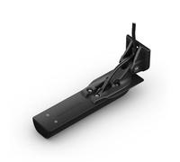 Supporto gps Garmin Edge Triathlon Noir TU