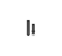 Garmin Quick Release 18 mm TU