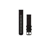 Garmin Quick Release 20 mm TU