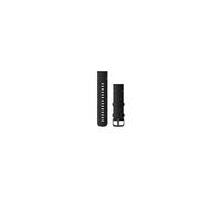 Garmin Quick Release 22 mm TU