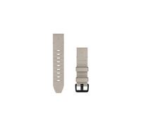 Garmin QuickFit 20 mm TU