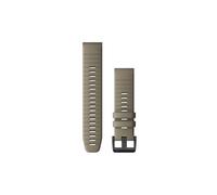Garmin QuickFit 22 mm TU