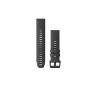 Garmin Cinturino Per Orologio Garmin Quickfit 22