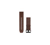 Garmin QuickFit 26 mm TU
