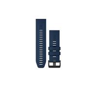 Garmin Quickfit 26 Strap Blu