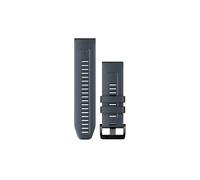 Garmin QuickFit 26 mm TU