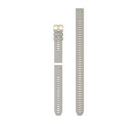 Garmin Quickfit Armband, 20mm
