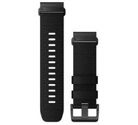 GARMIN QuickFit™ Bracciale 26 Mm Tactical Nylon Nero 010-13010-00