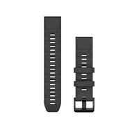 Garmin Cinturino per smartwatch QuickFit® 22 in silicone