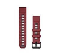 Garmin Cinturino In Silicone Quickfit® 22