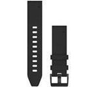 Garmin Quickfit Fenix 5 Plus Strap Nero