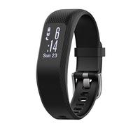 GARMIN(R) VIVOSMART 3 L Blk