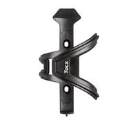 Garmin Radar Black - Portaborraccia Per Mancini O Destrorsi_