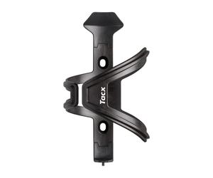 Garmin Radar Black - Portaborraccia Per Mancini O Destrorsi_