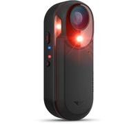GARMIN Varia Radar Rct 715 - Unisex - Nero - Taglia unica- modello 2024