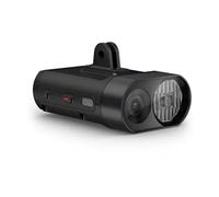 Garmin Radar Varia Vue Nero