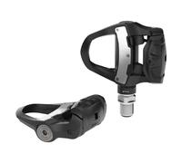 Garmin Rally RK110 Look KEO - pedali bici da corsa Black