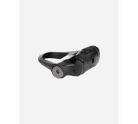 Garmin Rally RK110 Look KEO - pedali bici da corsa Black unisex