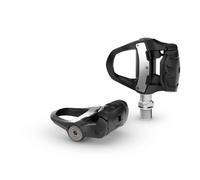 GARMIN RALLY RK110 Sensore di potenza a singola rilevazione (010-02875-01)