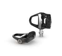 Garmin Rally RK110 sistema di pedaliera con wattmetro