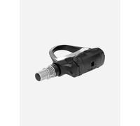 Garmin Rally Rk210 - Accessorio Orologio - Nero UNICA