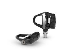 Garmin Rally RK210 Look KEO - pedali bici da corsa Black unisex