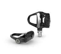 Garmin Rally RK210 sistema di pedalata con wattmetro