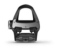 Garmin Rally Rs Right Sensing Pedal Body One Size