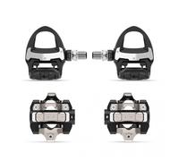 GARMIN RALLY RS/XC210 Bundle sensori di potenza a doppia rilevazione (010-02875-12)