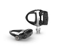 Garmin Rally Rs110 Pedal Power Meter - Accessorio Orologio - Nero UNICA
