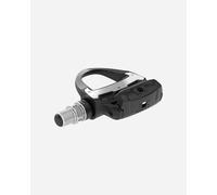 Garmin Rally Rs210 Pedal Power Meter - Pedali - Nero UNICA