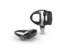 GARMIN RALLY RS210 Sensore di potenza a doppia rilevazione (010-02875-10)