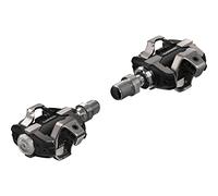 Garmin Instinct 2 - dēzl Edition 010-02626-70