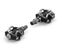 Garmin Rally XC200 Power Meter Pedals - dual sided - SPD