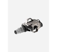 Garmin Rally Xc210 - Accessorio Orologio - Nero UNICA