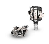 GARMIN RALLY XC210 Sensore di potenza a doppia rilevazione (010-02875-20)