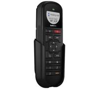 Garmin Reactor Autopilota Telecomando Taglia Unica