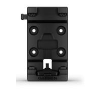 GARMIN - ROBUSTO SUPPORTO AMPS CON CAVO DI ALIMENTAZIONE/AUDIO MONTANA 700 / 700