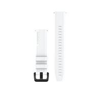 Garmin Schnellwechsel-Armband