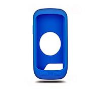 Garmin Schutzhülle Edge 1000, Custodia Protettiva Unisex-Adulto, Blu, TU