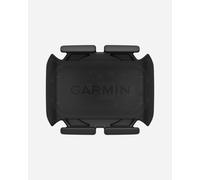 Garmin Bike Cadence Sensor 2 19 - Accessori orologio - Nero [Taglia : Unique] Unique