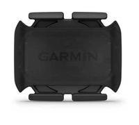 GARMIN SENSORE CADENZA BLUETOOTH ANT+