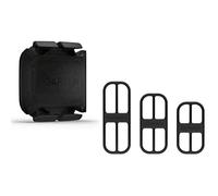 Garmin Bike Cadence Sensor 2 19 - Accessori orologio - Nero [Taglia : Unique] Unique