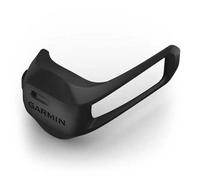 Garmin - Sensore di velocità alla ruota, Bluetooth e ANT+