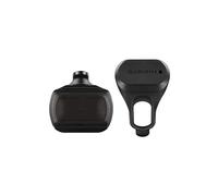 Garmin Sensore Di Velocità