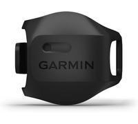 Garmin - Sensore di velocità alla ruota, Bluetooth e ANT+