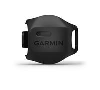 Garmin - Sensore di velocità alla ruota, Bluetooth e ANT+