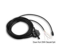 Garmin Sensore flusso carburante (benzina) GFS 10 29.007.01