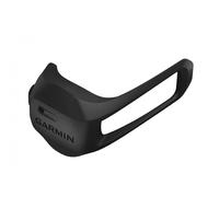 Garmin Sensore di velocità Bluetooth e ANT+ 2.0