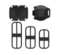 GARMIN SENSORE VELOCITÀ E CADENZA 2.0 ANT+ BLUETOOTH